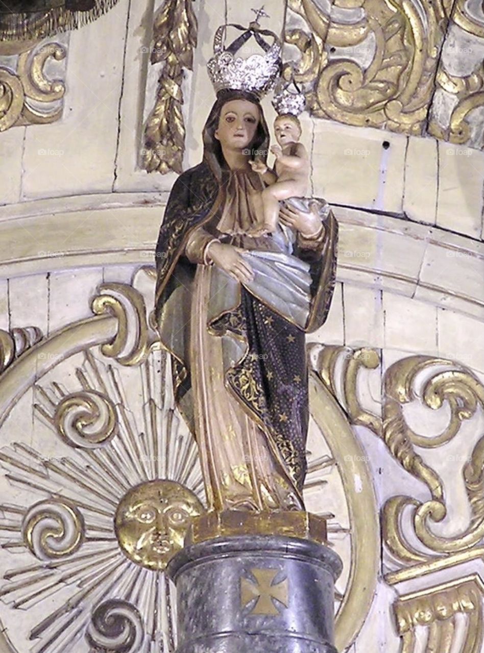 🙏 🇪🇸 Oh Maria, ruega por nosotros que recurrimos a ti.  Amén.  🇧🇷 Ó Maria, Nossa Senhora, rogai por nós que recorremos a vós. Amém. / 🇺🇸 O Mary, pray for us that we turn to you.  Amen. / 🇮🇹 O Madonna, prega per noi che ci rivolgiamo a te. Amen. 