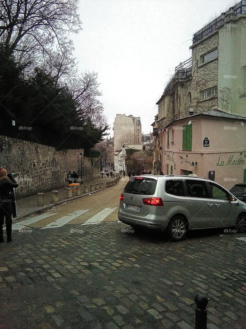 perfect imperfections