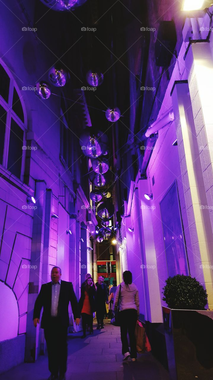 Business, Light, People, Art, Celebration