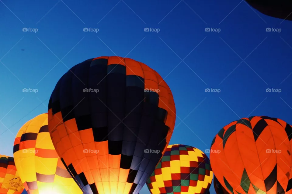 Balloon