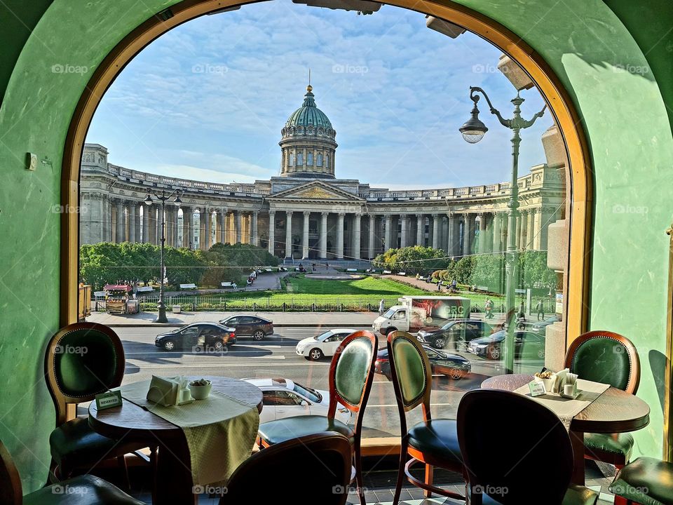 Editor's Choice: Photo of the Week