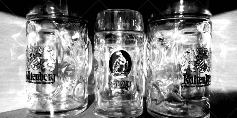 Beer
