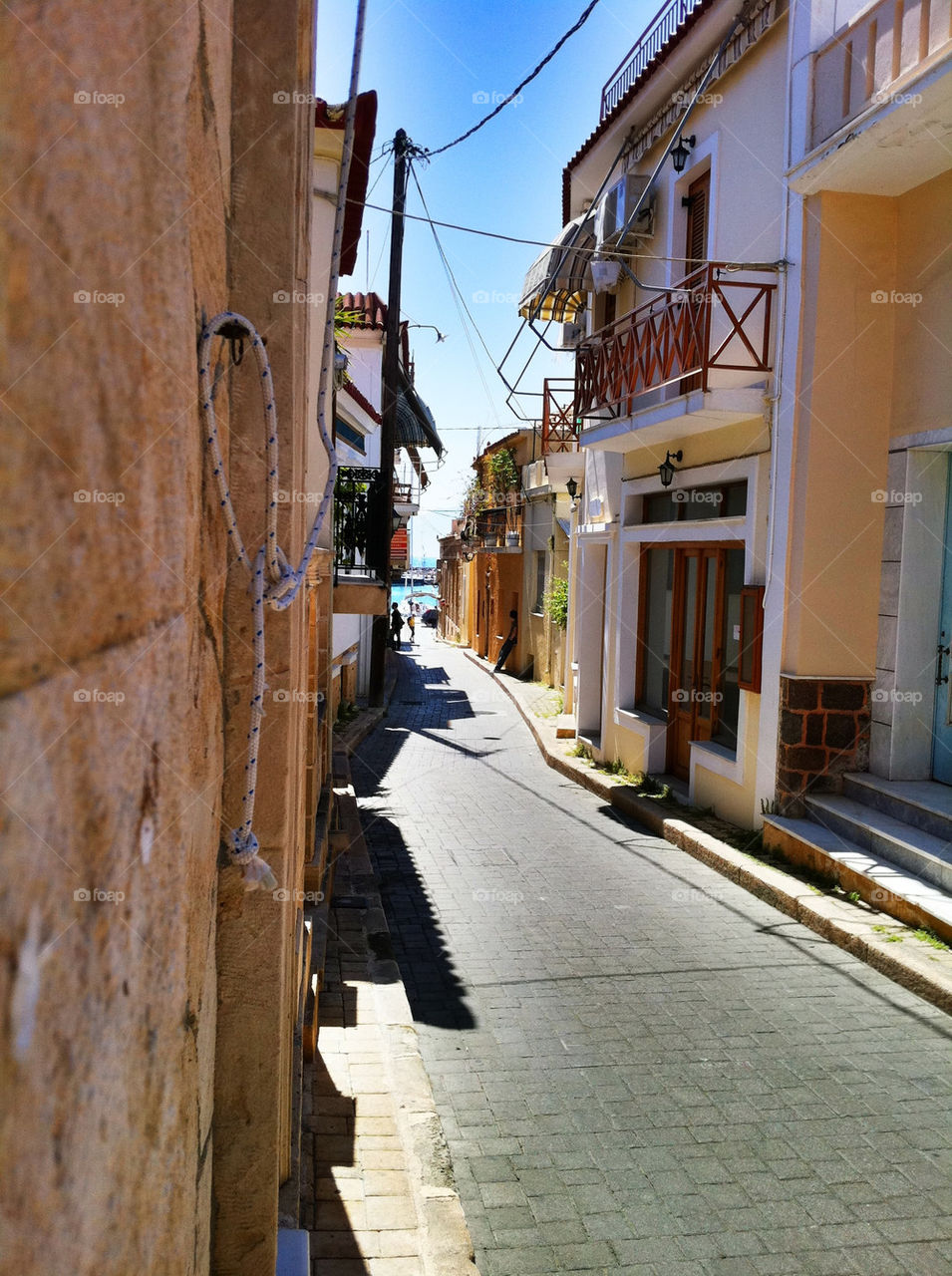  by kristeressvik.com