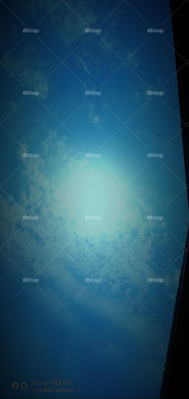 #today #love #instagram #instagood #like #follow #photography #life #photooftheday #me #happy #picoftheday #beautiful #instadaily #nature #fashion #photo #art #likeforlikes #smile #motivation #myself #now #style #day #selfie #music #insta #l #bhfyp