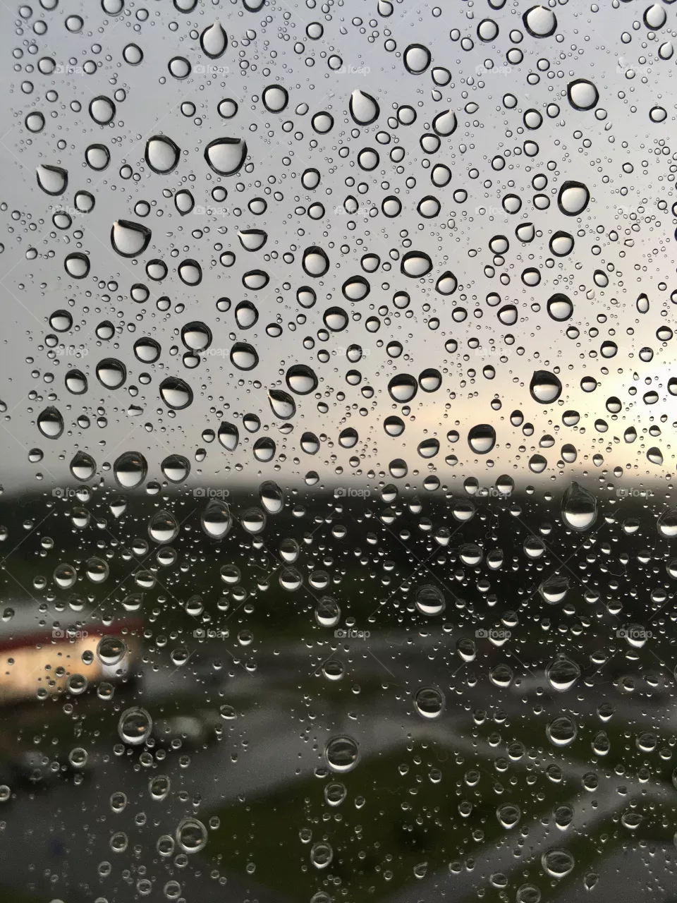 Drop