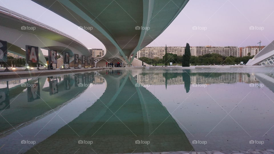 Bridges#water#buildings#touristic#letters