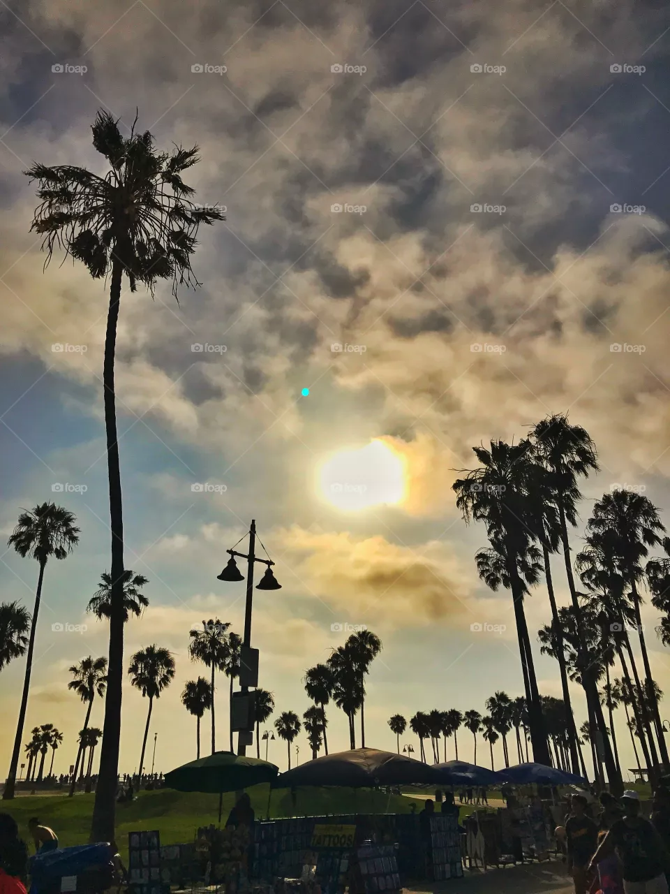 Venice
