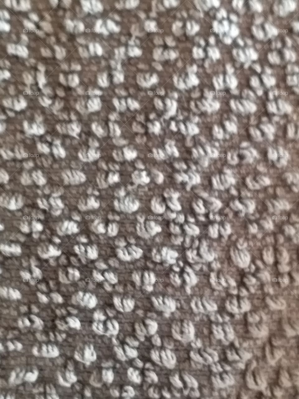 Abstract, Pattern, Fabric, Design, Texture