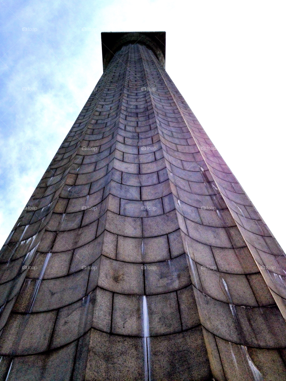 ohio memorial perry by refocusphoto