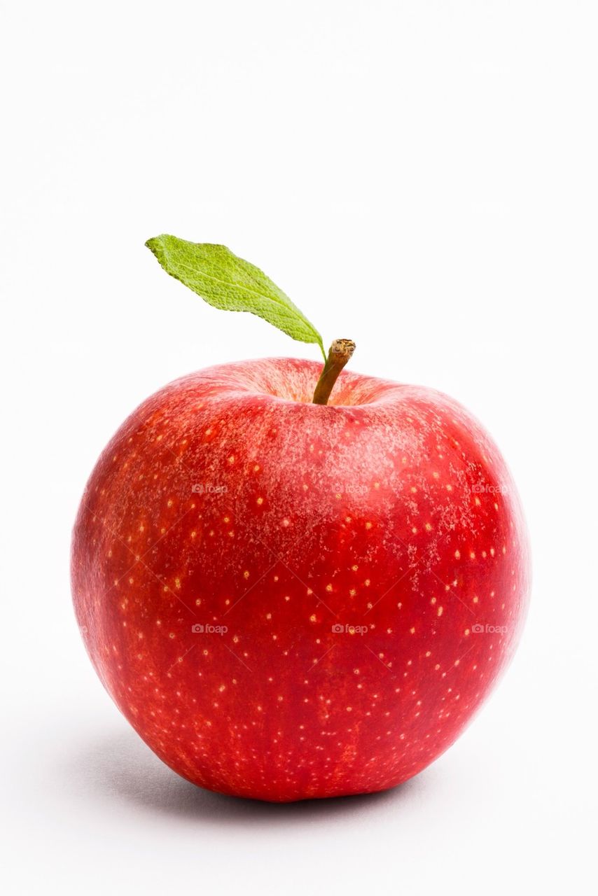 green red white background by botvidsson