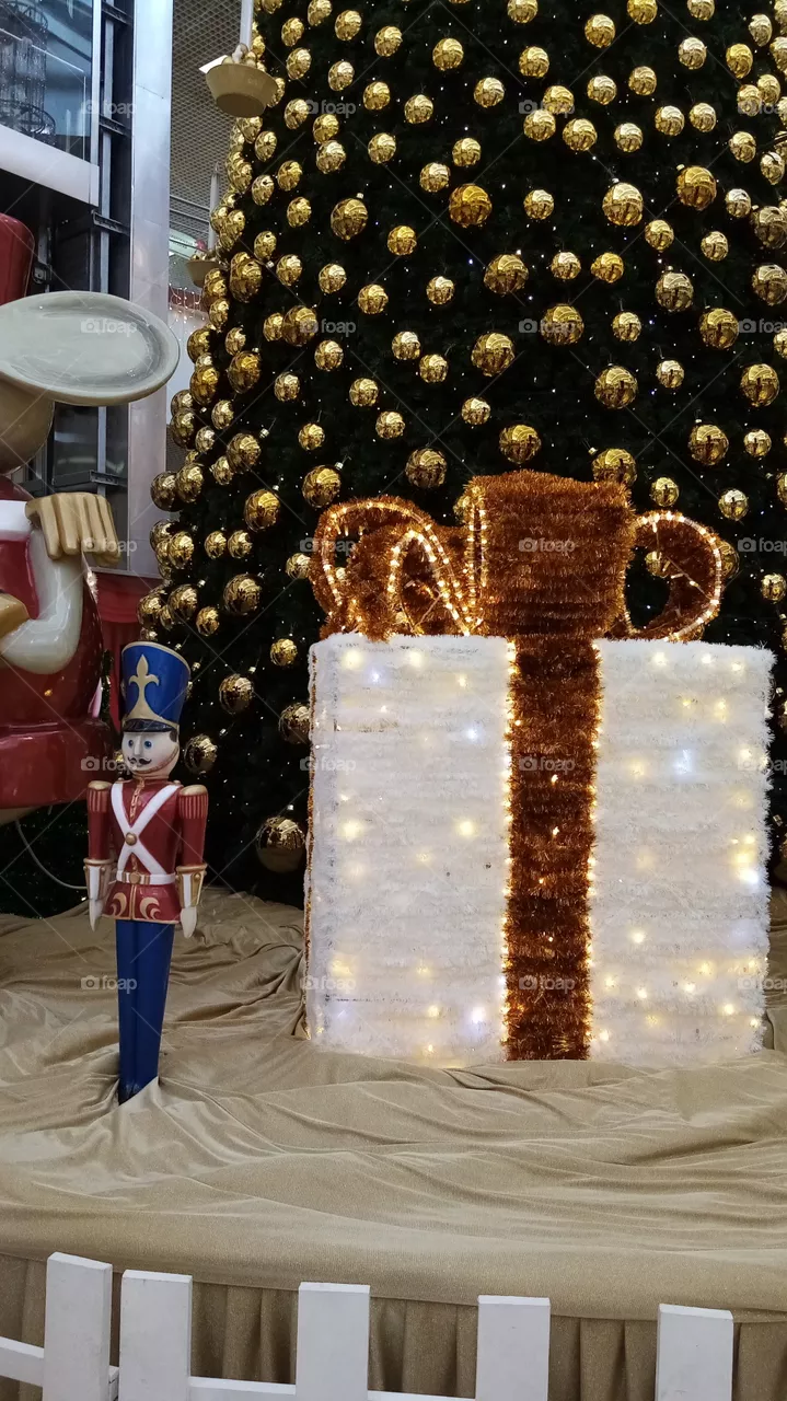 Tannenbaum