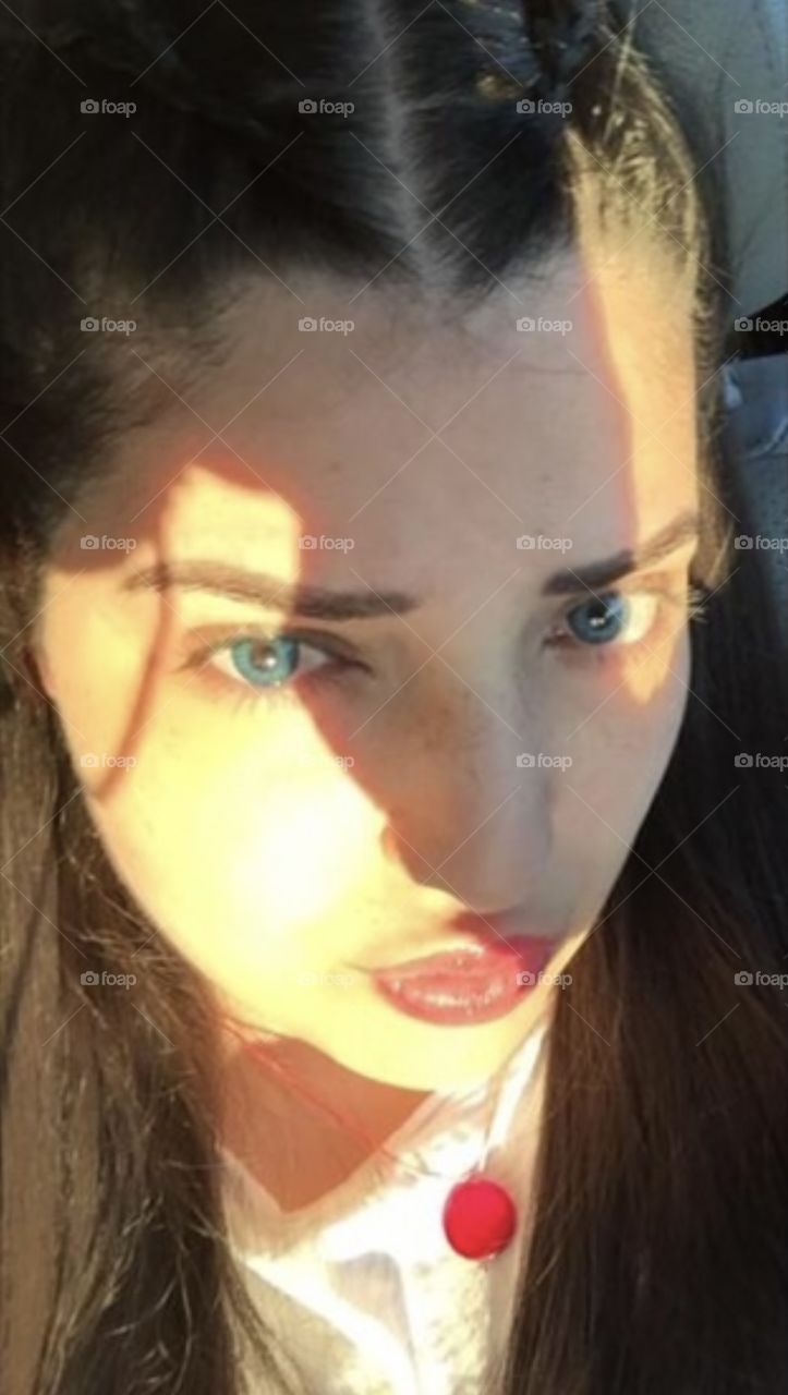 *** "Life is just one, But If You Live It... Once Is Enough"...Live it!!!!! ***
You can do what you wnat to, there is no one to stop you" - Maria-Nefeli