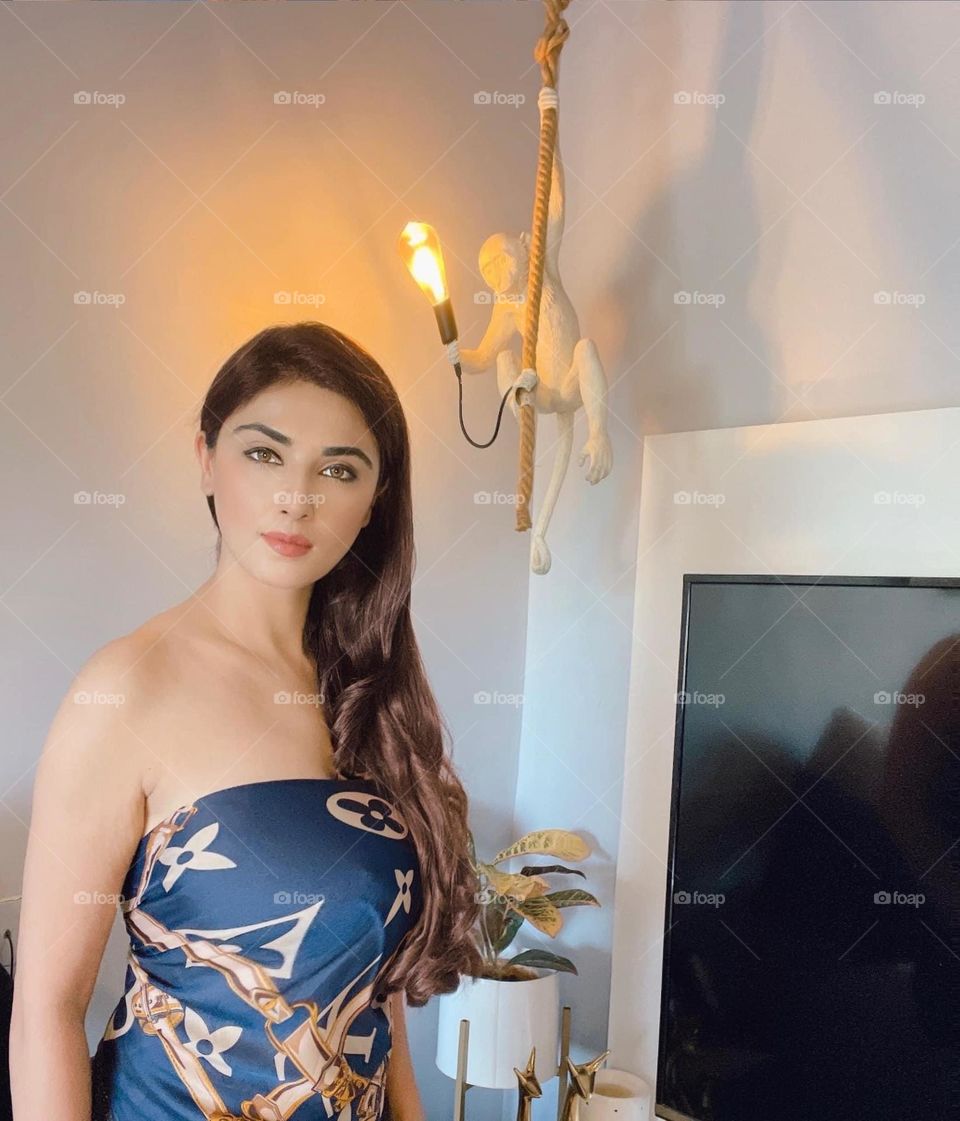 Life is without style 