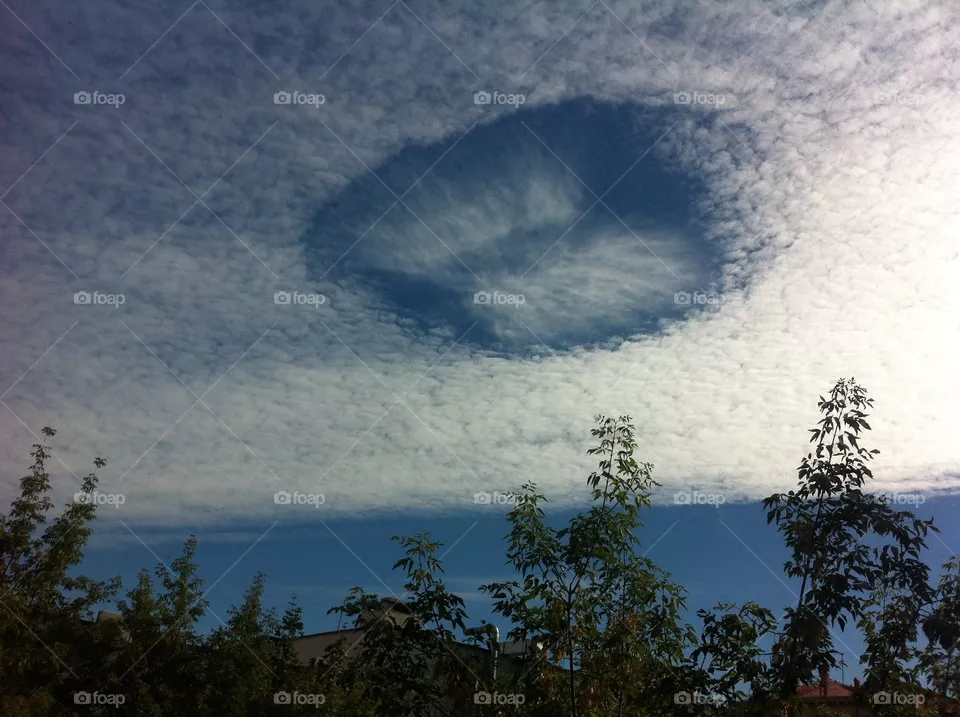 Sky