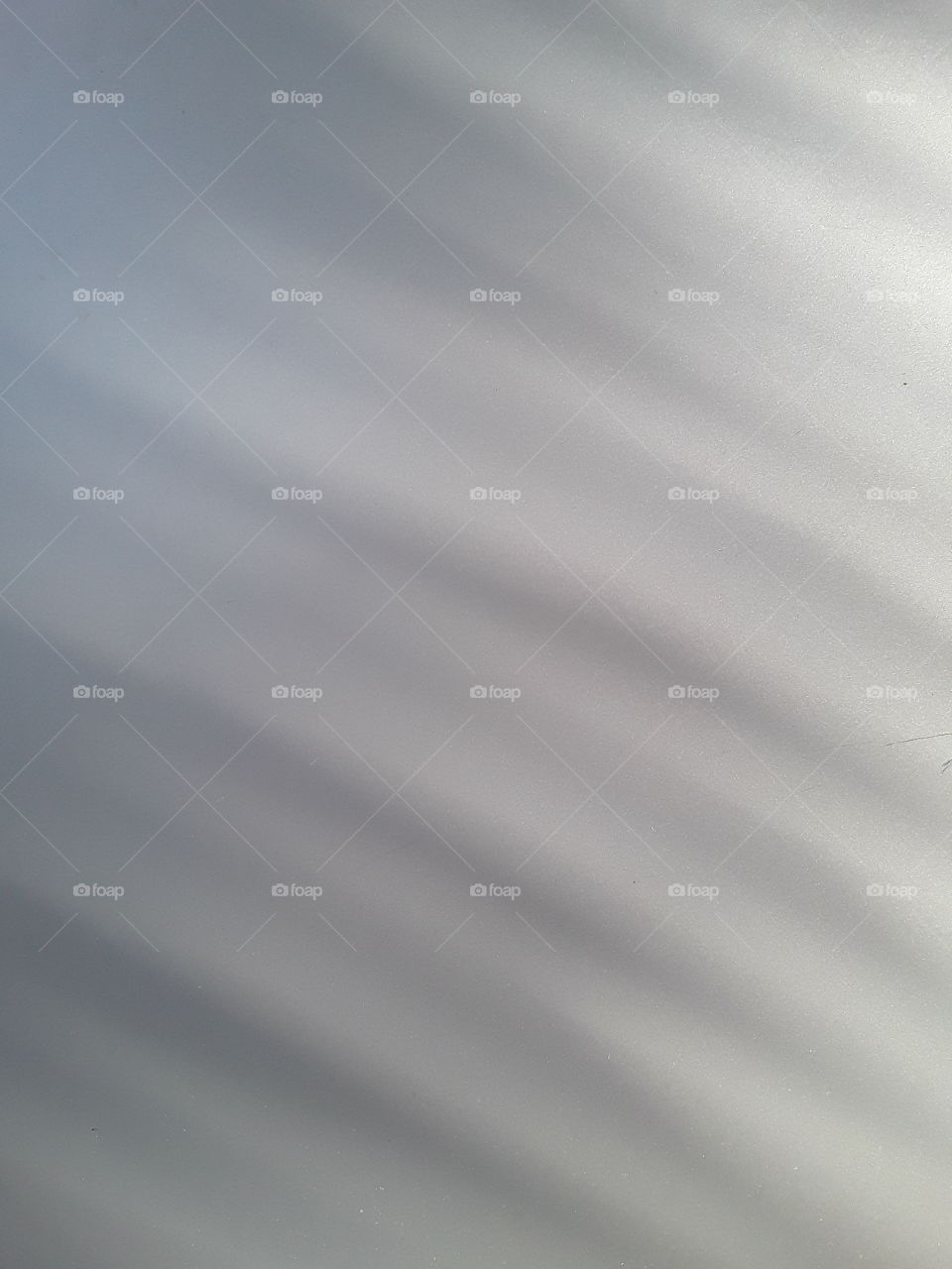 in the evening the setting sun creates gentle shadows and these drawings evoke pleasant sensations