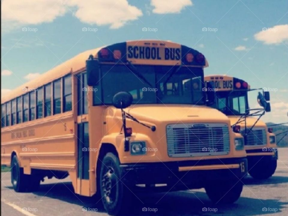 If a man empties his purse intoEducating the mind without educating the heart is no education at all.”from him. An investment in knowledge always pays the best interThere is no school equal to a decent home and no teacher equal to a virtuous parent.”