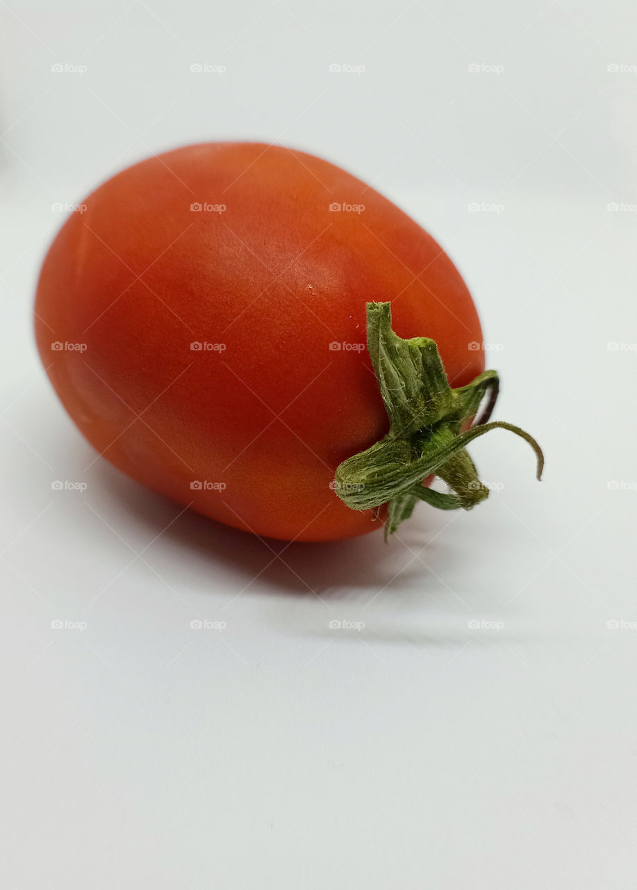 Tomato