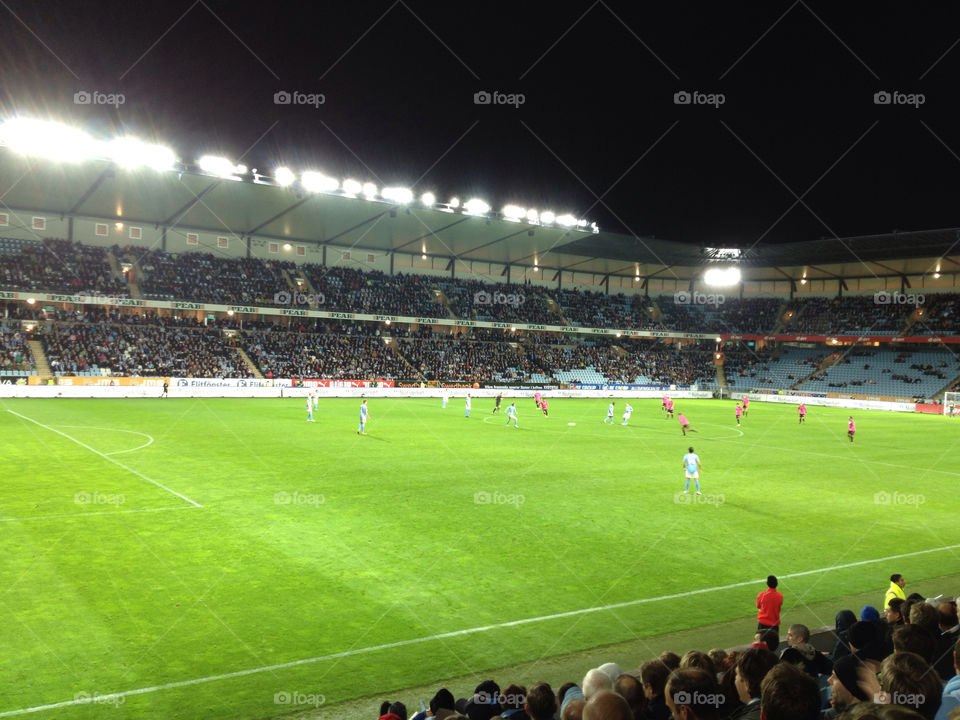 malmö sweden göteborg arlöv by jesja782