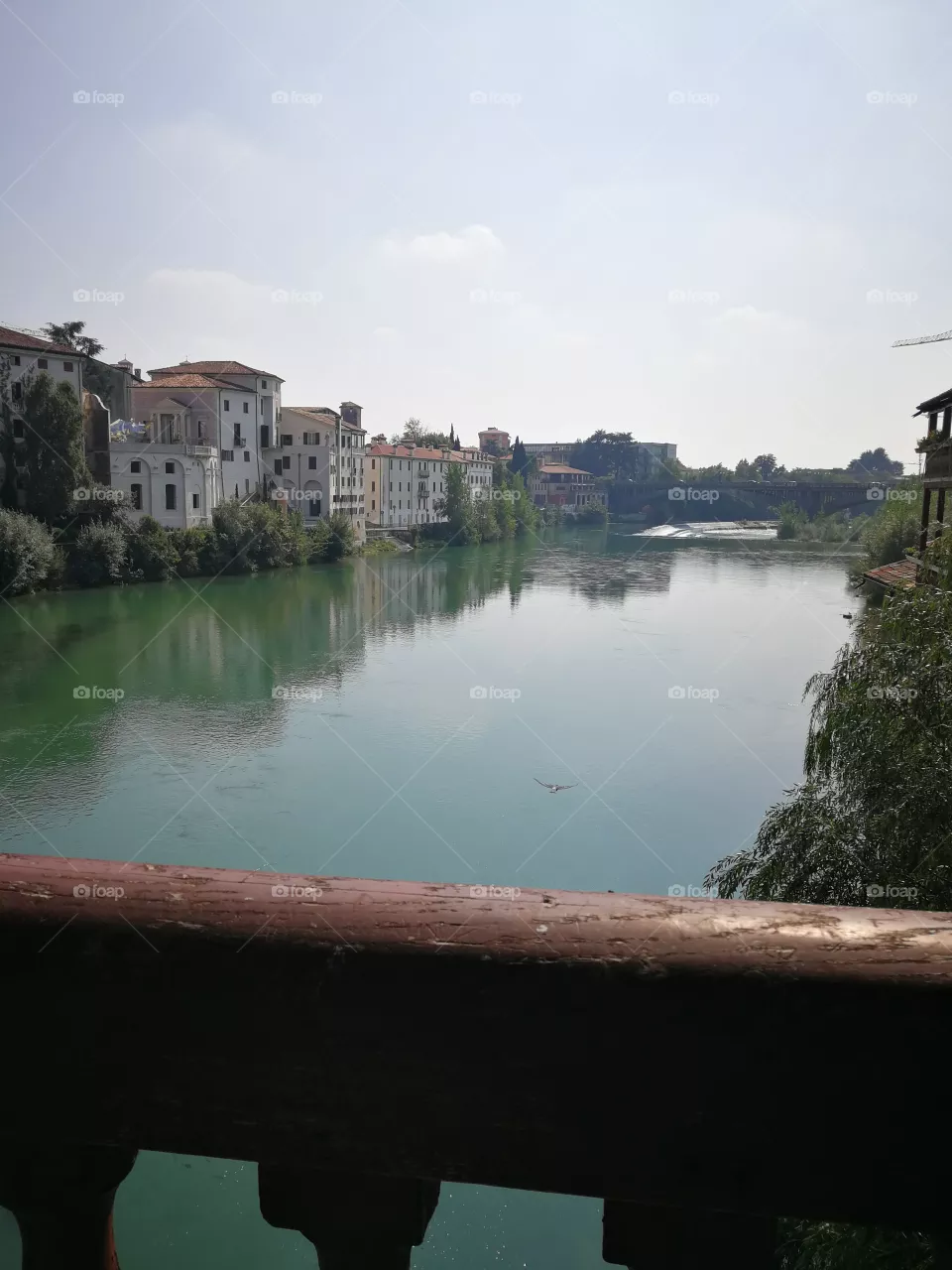 Fiume
