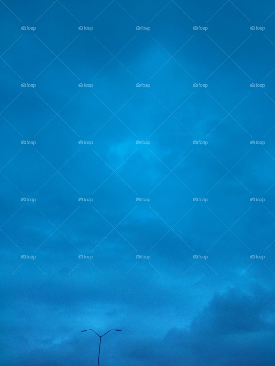 Winter is now in my country, Alexandria, one of the best days of the year