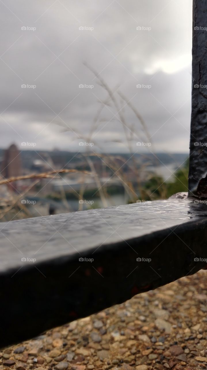 Landscape, Beach, Water, Nature, Sea