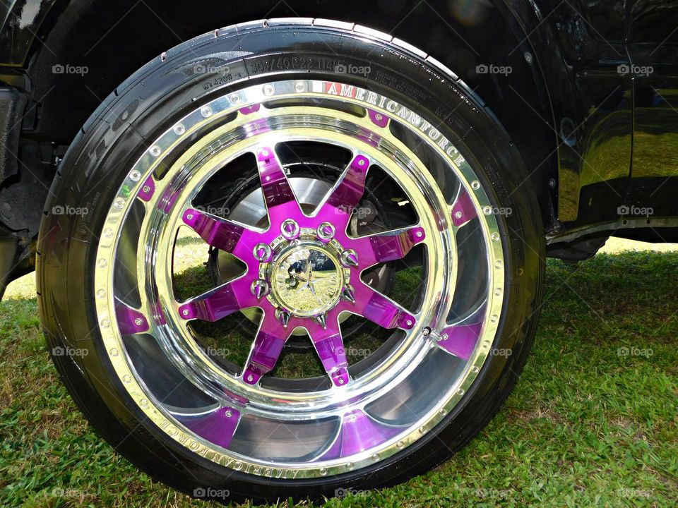 Geometry is a type of math that deals with points, lines, shapes, and surfaces.
Examples are Circles, Rectangles, and Triangles. A circle is a round-shaped figure that has no corners or edges