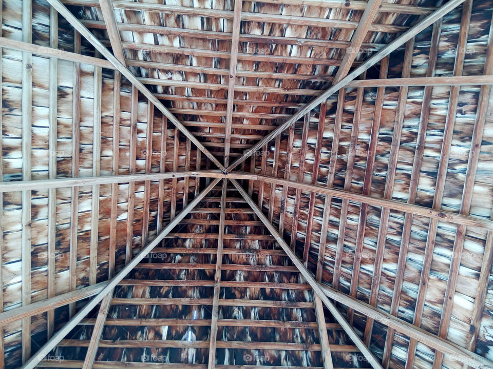 Architecture, No Person, Building, Expression, Construction