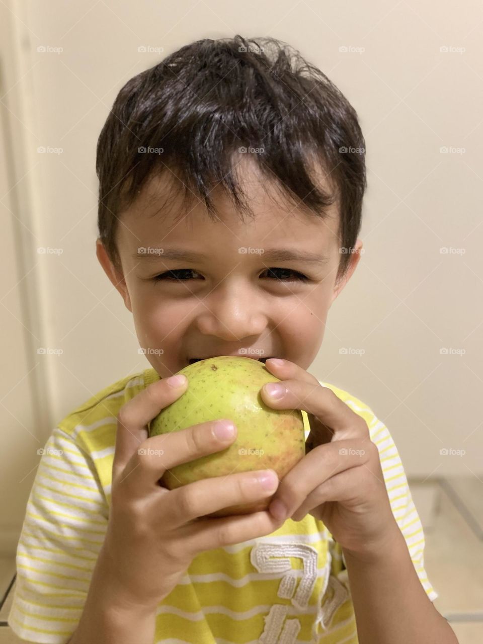 “Keep me as the apple of the eye, Hide me under the shadow of thy wings,”
Psalm‬ ‭17:8‬ ‭KJV‬‬