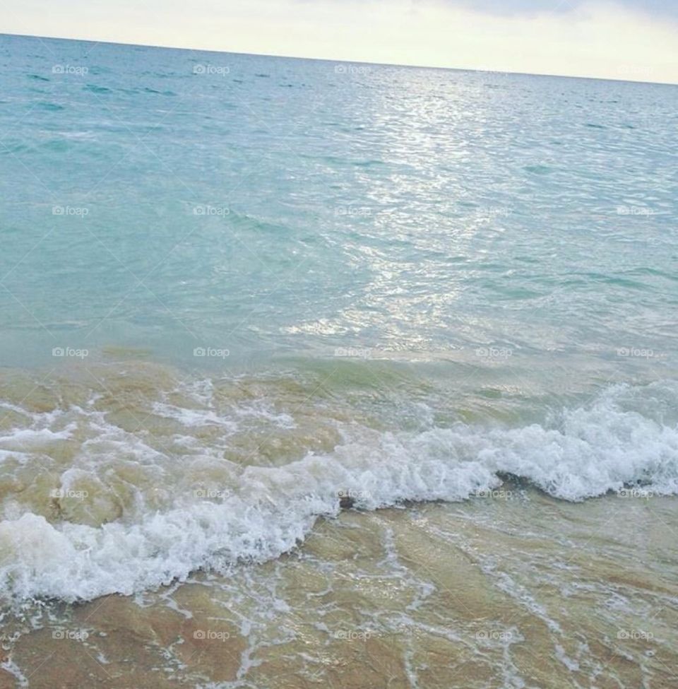 Villa Marina Venezuela