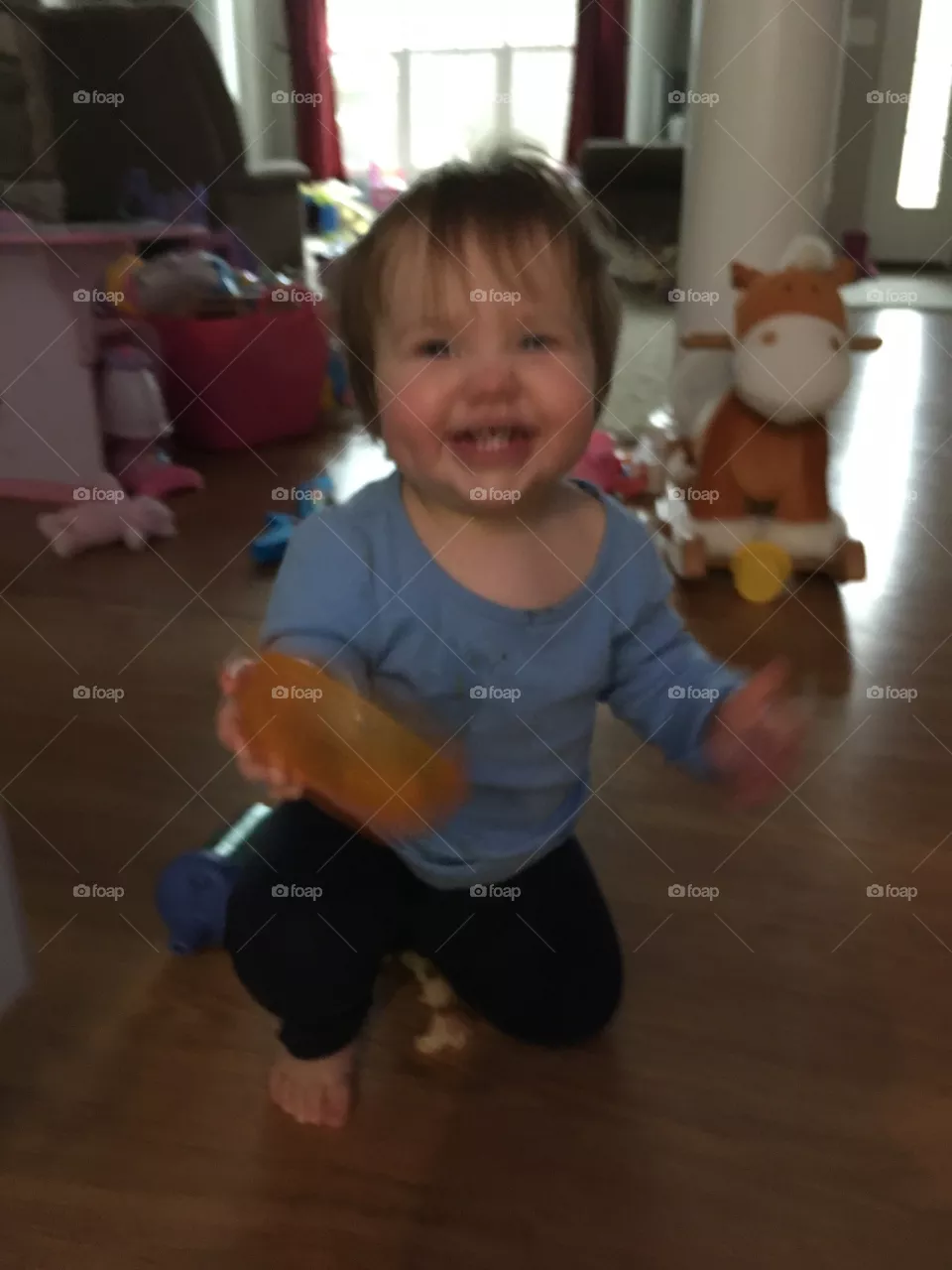 Child, People, One, Portrait, Boy