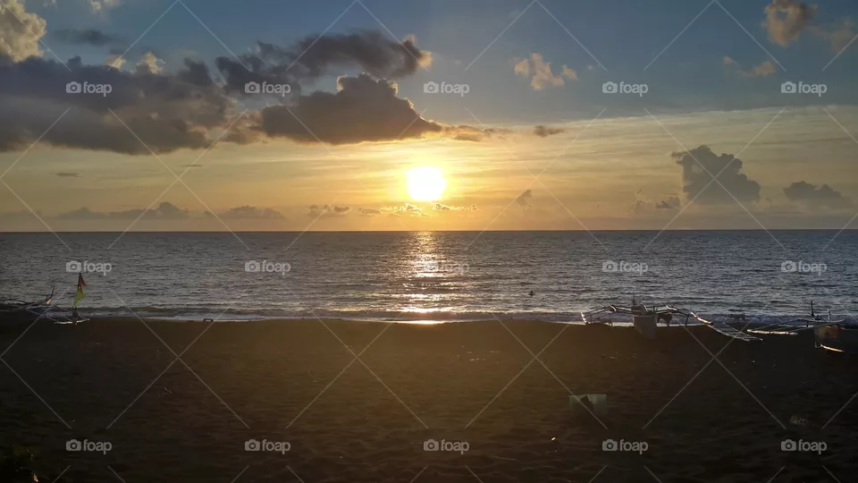 Ilocos