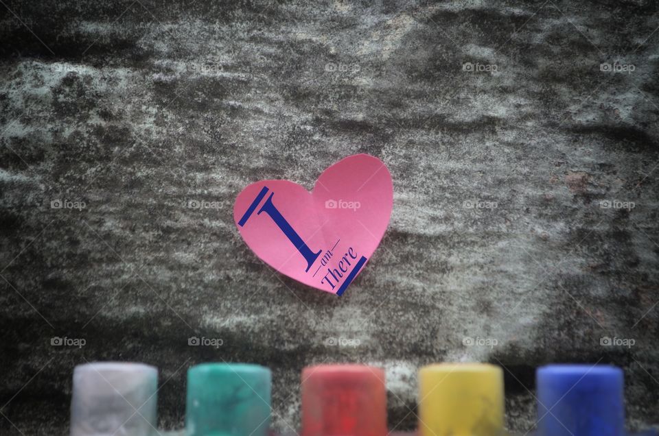 Wonderfull Creativity