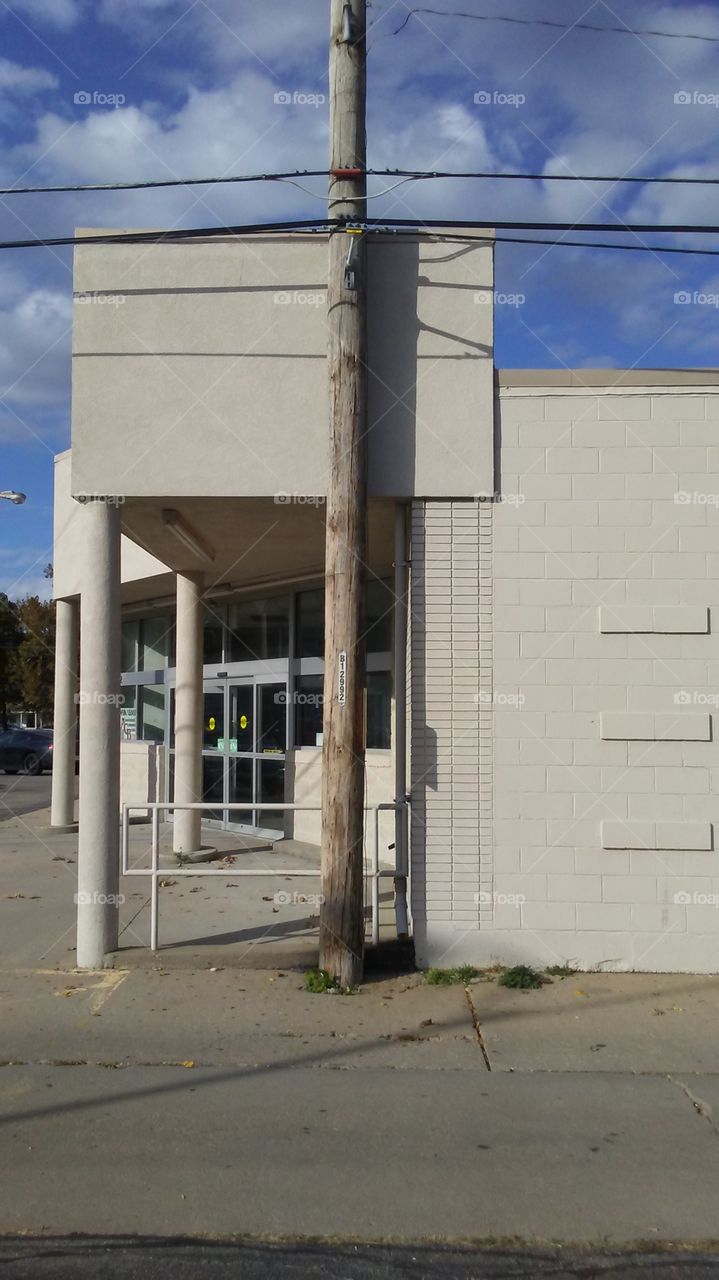 storefront for lease