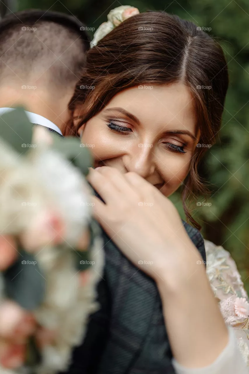 👰‍♀️
