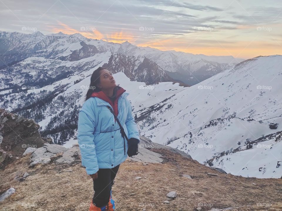 In my own world of 🕊️ peace'