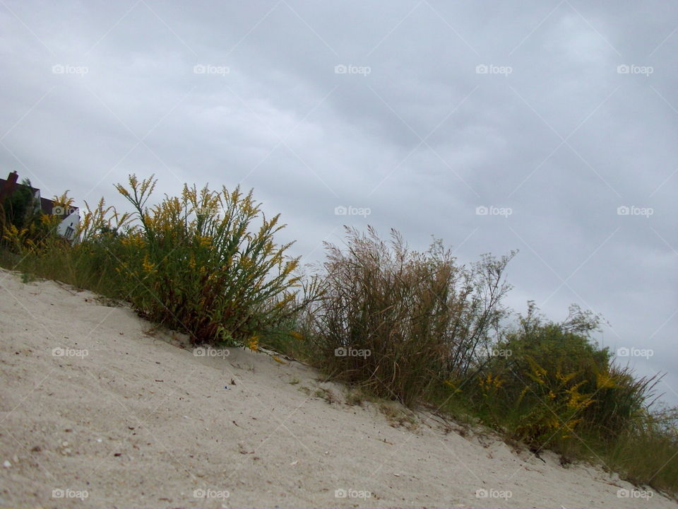 Landscape, Nature, No Person, Sky, Water