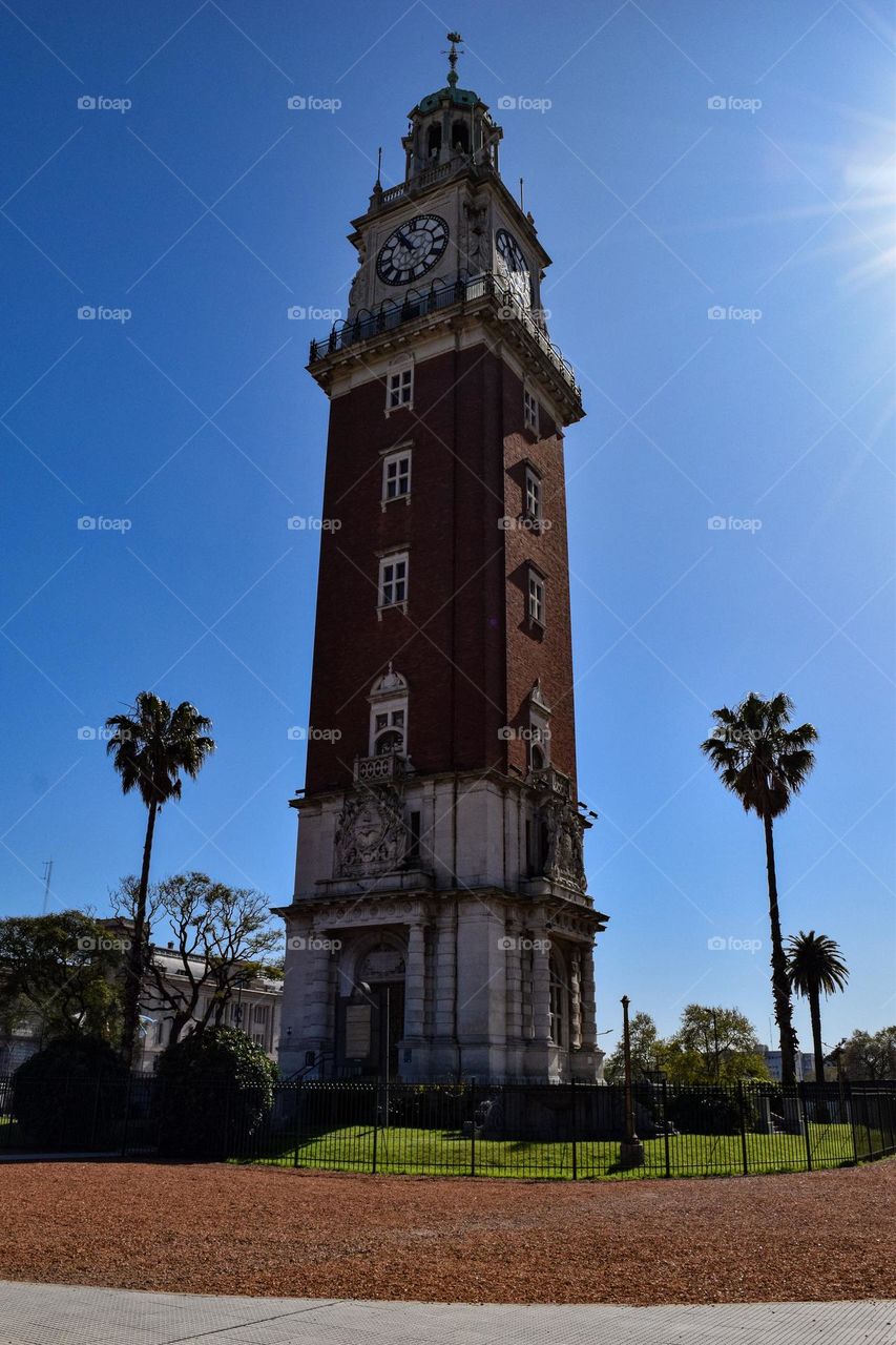 Buenos Aires Argentina