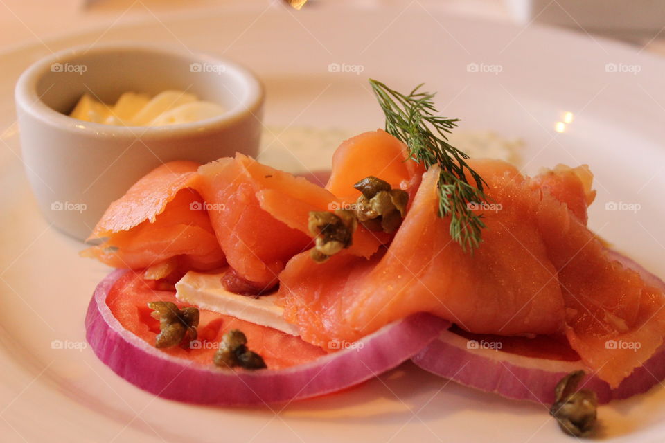 lox