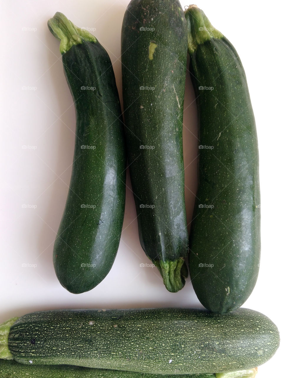 zucchini