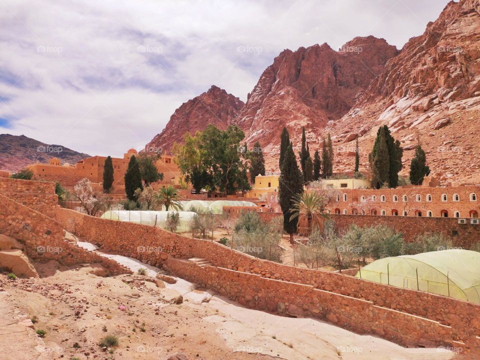 photo of the year landscape