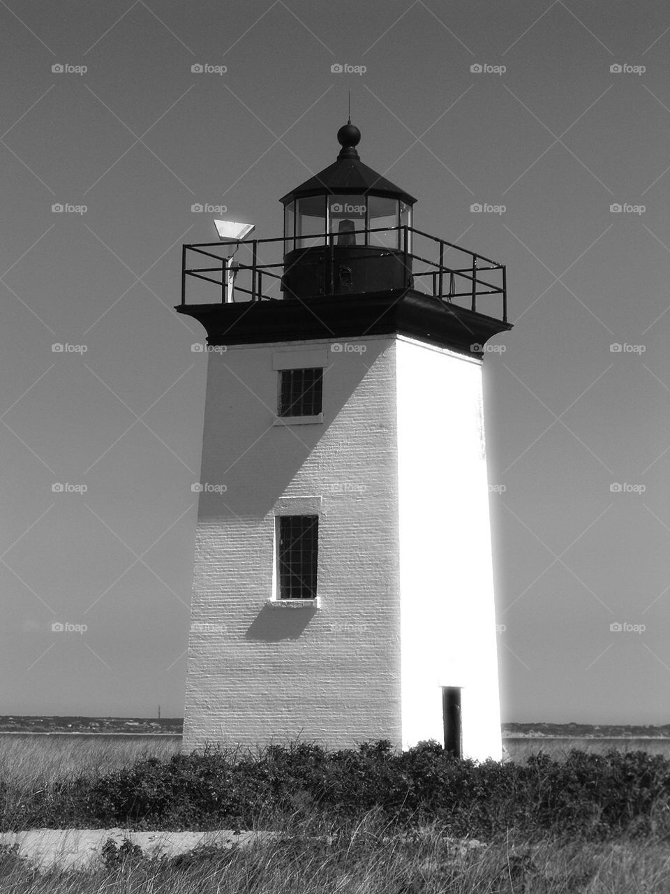Light house