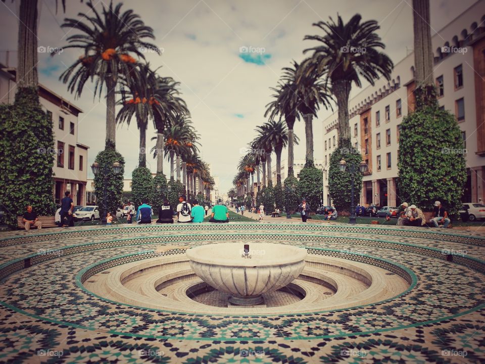 Rabat