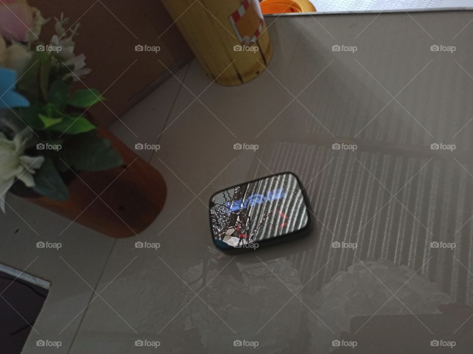 el nuevo sonido bluetooth