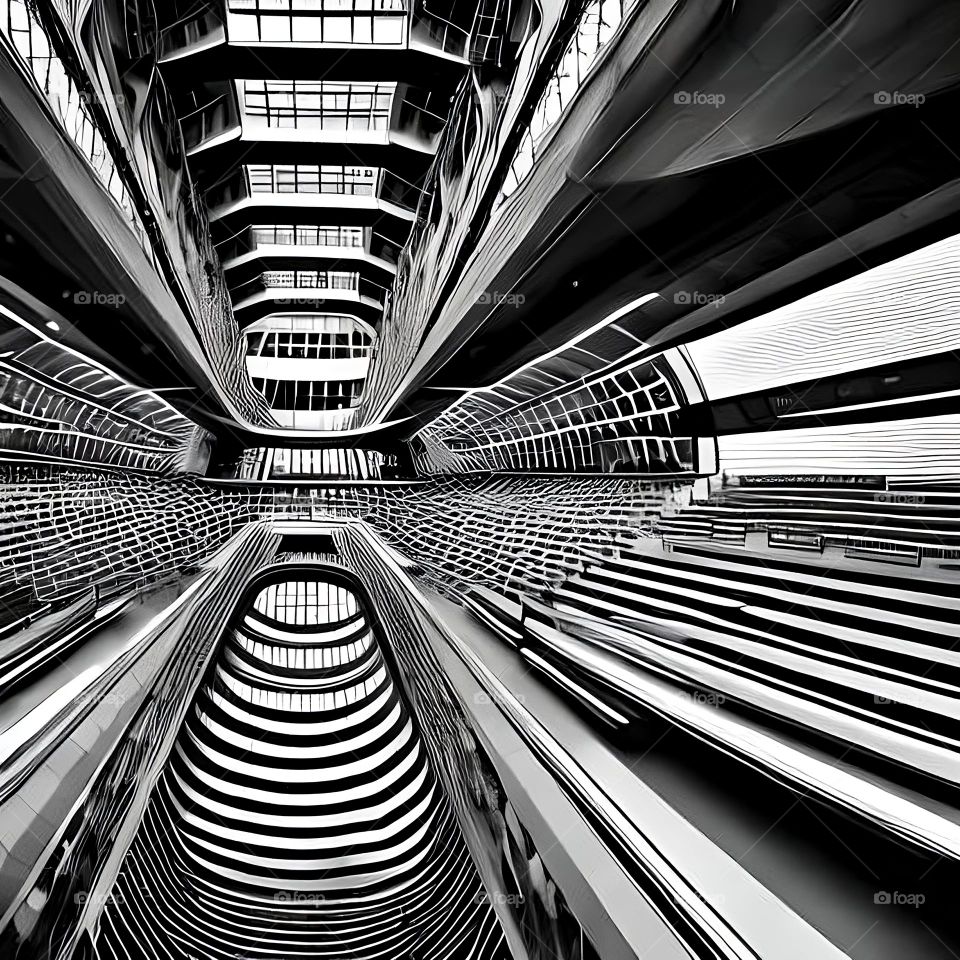 angles square and round