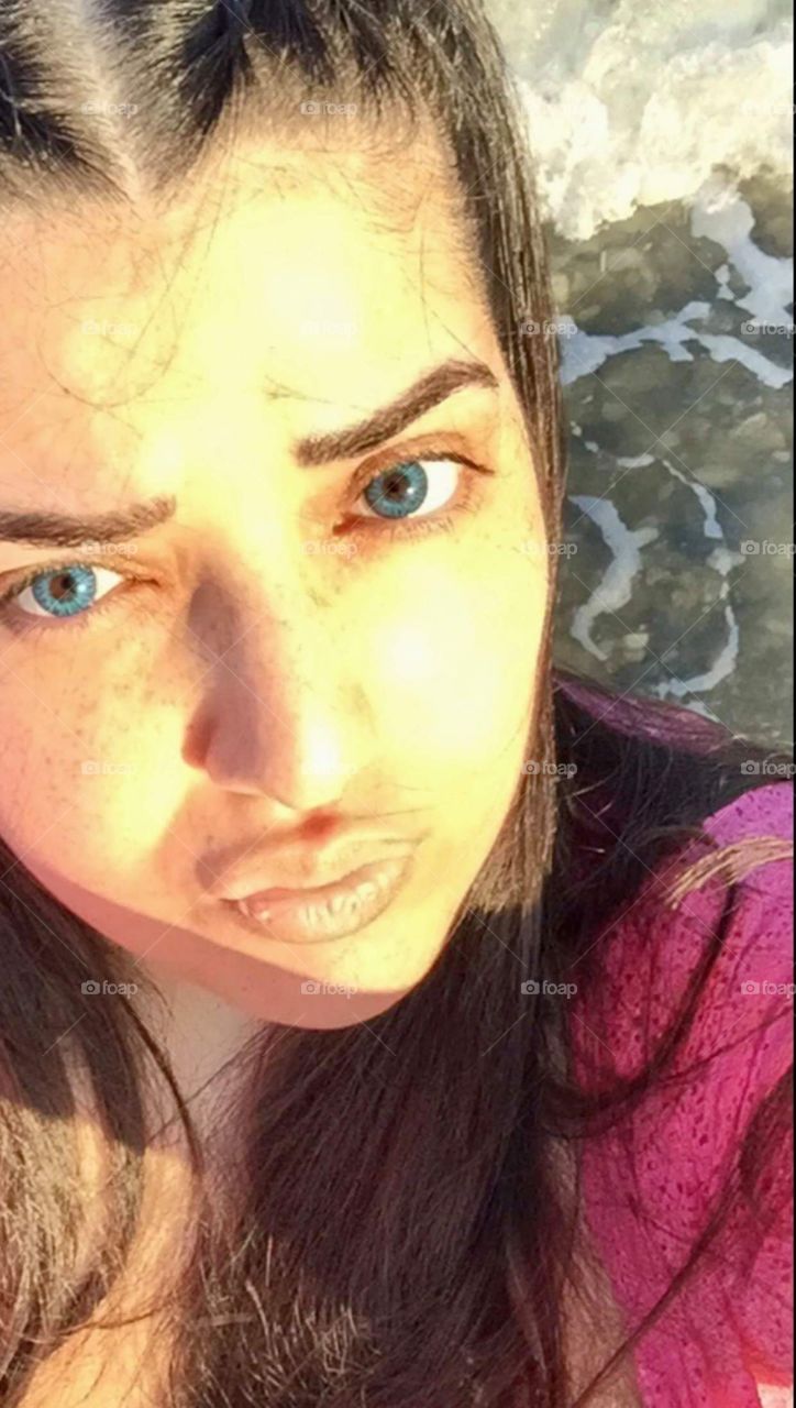 *** "Life is just one, But If You Live It... Once Is Enough"...Live it!!!!! ***
You can do what you wnat to, there is no one to stop you" - Maria-Nefeli