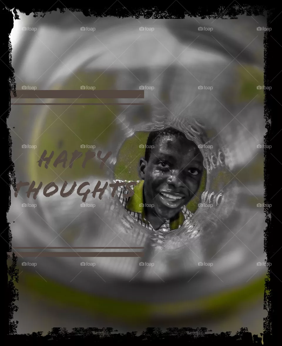 Smile
