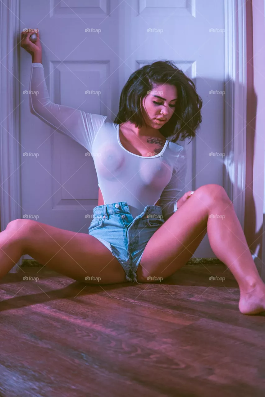"Celebrating confidence, curves, and individuality in every body.