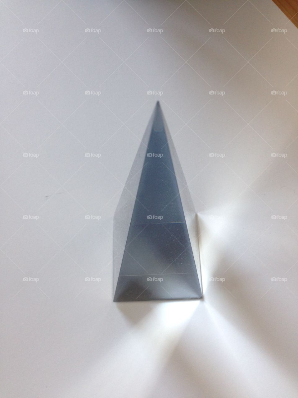 No Person, Blur, Paper, Business, Abstract