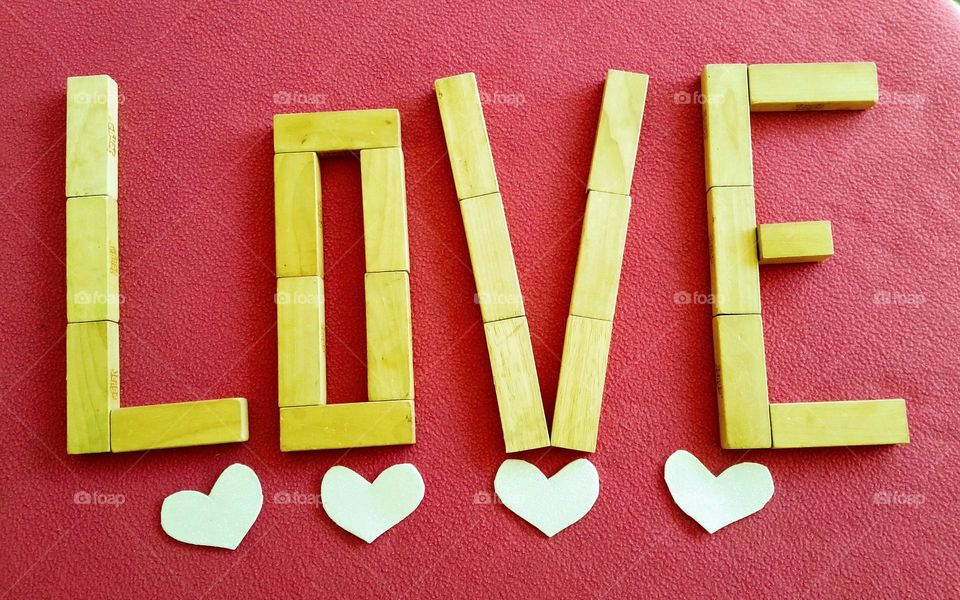 Geometry Series: Rectangle