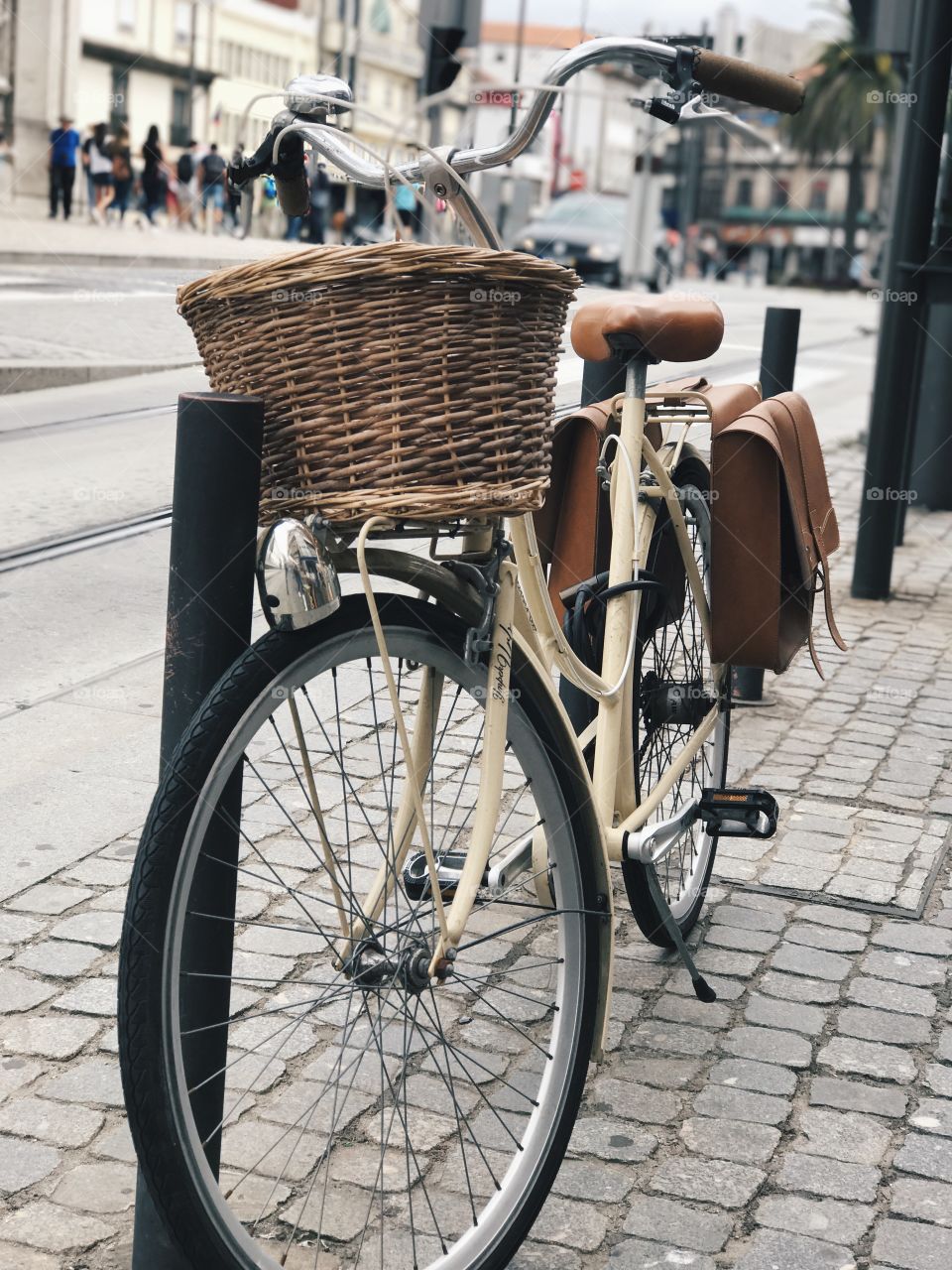 Let's take a bike ride 🚲